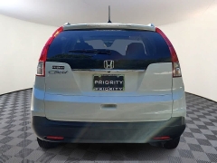 Used 2012  Honda CR-V 2WD 5dr EX-L at CarloanExpress&period;Com near Hampton&comma; VA