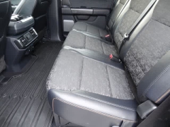 Used 2023  Ford F-150 4WD SuperCrew Box at CarloanExpress&period;Com near Hampton&comma; VA