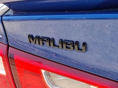 Used 2023  Chevrolet Malibu 4dr Sdn RS at CarloanExpress&period;Com near Hampton&comma; VA