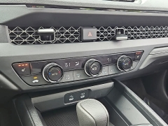 Used 2025  Honda Accord Sedan SE CVT at CarloanExpress&period;Com near Hampton&comma; VA