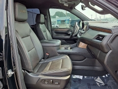 Used 2021  Chevrolet Suburban 4WD 4dr High Country at CarloanExpress&period;Com near Hampton&comma; VA