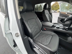 Used 2024  Volkswagen Atlas 2.0T SE w/Technology FWD at CarloanExpress.Com near Hampton, VA