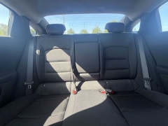 Used 2024  Chevrolet Malibu 4dr Sdn 1LT at CarloanExpress&period;Com near Hampton&comma; VA
