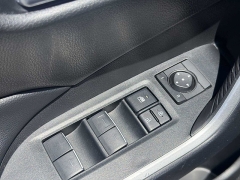 Used 2025  Toyota RAV4 XLE AWD at CarloanExpress&period;Com near Hampton&comma; VA