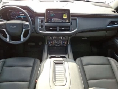 Used 2024  Chevrolet Tahoe 4WD 4dr Z71 at CarloanExpress&period;Com near Hampton&comma; VA