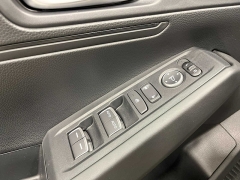 New 2026  Honda Accord Sedan LX CVT at CarloanExpress&period;Com near Hampton&comma; VA