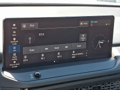 New 2026  Honda Accord Hybrid Sport Sedan at CarloanExpress&period;Com near Hampton&comma; VA