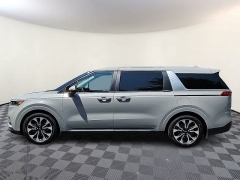Used 2024  Kia Carnival EX FWD at CarloanExpress&period;Com near Hampton&comma; VA