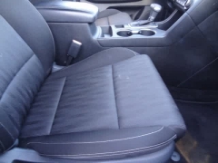 Used 2017  Kia Sportage LX FWD at CarloanExpress&period;Com near Hampton&comma; VA