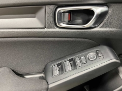 New 2026  Honda Civic Sedan Sport CVT at CarloanExpress.Com near Hampton, VA