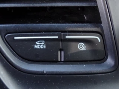 Used 2021  Ford Transit Cargo Van T-250 Low Rf 9070 GVWR RWD at CarloanExpress.Com near Hampton, VA