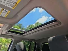 Used 2019  Nissan Frontier Crew Cab 4x4 at CarloanExpress&period;Com near Hampton&comma; VA
