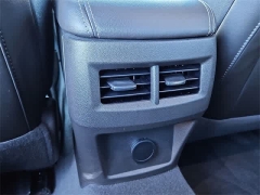 Used 2023  Cadillac CT4 4dr Sdn Luxury at CarloanExpress.Com near Hampton, VA