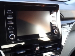 Used 2024  Toyota Camry SE Auto at CarloanExpress&period;Com near Hampton&comma; VA