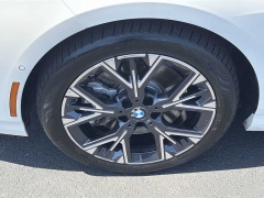 Used 2025  BMW 2 Series 228i xDrive Gran Coupe at CarloanExpress&period;Com near Hampton&comma; VA