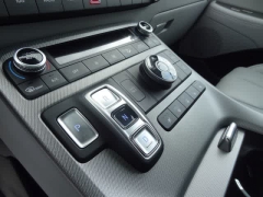 Used 2025  Hyundai Palisade SEL Premium 8P AWD at CarloanExpress&period;Com near Hampton&comma; VA