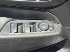 Used 2024  Chevrolet Equinox AWD 4dr LT w&sol;1LT at CarloanExpress&period;Com near Hampton&comma; VA