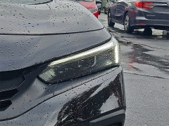 Used 2024  Honda Civic Hatchback Sport CVT at CarloanExpress.Com near Hampton, VA