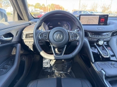 Used 2025  Acura TLX SH-AWD w&sol;A-Spec Package at CarloanExpress&period;Com near Hampton&comma; VA