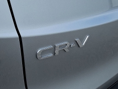 Used 2024  Honda CR-V EX AWD at CarloanExpress&period;Com near Hampton&comma; VA