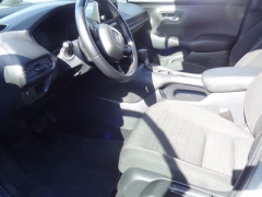 Used 2025  Honda HR-V Sport 2WD CVT at CarloanExpress&period;Com near Hampton&comma; VA