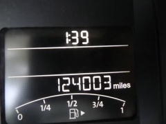 Used 2014  Volkswagen Jetta Sedan 4dr Auto SE at CarloanExpress&period;Com near Hampton&comma; VA