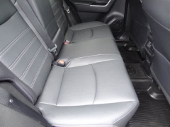 Used 2022  Toyota RAV4 Hybrid XLE Premium AWD at CarloanExpress&period;Com near Hampton&comma; VA