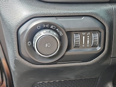 Used 2020  Jeep Wrangler Unlimited Freedom 4x4 at CarloanExpress&period;Com near Hampton&comma; VA