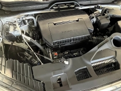 New 2026  Honda Pilot Touring S AWD at CarloanExpress&period;Com near Hampton&comma; VA