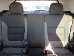 Used 2026  Chevrolet Trailblazer FWD 4dr LT at CarloanExpress&period;Com near Hampton&comma; VA