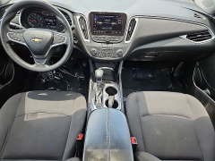 Used 2023  Chevrolet Malibu 4dr Sdn 1LT at CarloanExpress&period;Com near Hampton&comma; VA