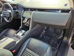 Used 2023  Land Rover Discovery Sport S 4WD at CarloanExpress&period;Com near Hampton&comma; VA
