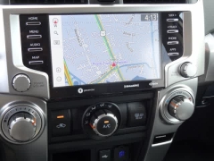 Used 2024  Toyota 4Runner SR5 Premium 2WD at CarloanExpress&period;Com near Hampton&comma; VA