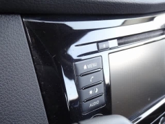 Used 2019  Nissan Rogue Sport FWD S at CarloanExpress&period;Com near Hampton&comma; VA