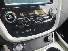 Used 2015  Nissan Murano AWD 4dr SV at CarloanExpress&period;Com near Hampton&comma; VA