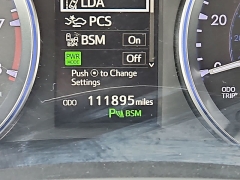 Used 2019  Toyota Highlander Limited V6 AWD &lpar;Natl&rpar; at CarloanExpress&period;Com near Hampton&comma; VA
