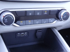 Used 2025  Nissan Altima SV FWD at CarloanExpress&period;Com near Hampton&comma; VA