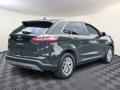 Used 2023  Ford Edge AWD at CarloanExpress&period;Com near Hampton&comma; VA