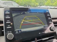 Used 2019  Toyota Avalon Hybrid &lpar;Natl&rpar; at CarloanExpress&period;Com near Hampton&comma; VA