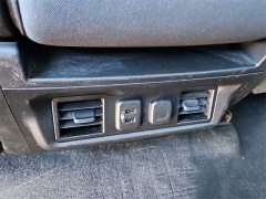 Used 2021  Chevrolet Silverado 1500 4WD Crew Cab 147" RST at CarloanExpress.Com near Hampton, VA