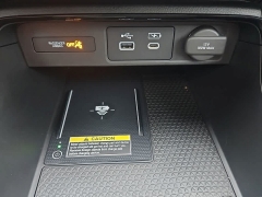 Used 2024  Honda CR-V Hybrid Sport-L AWD at CarloanExpress&period;Com near Hampton&comma; VA