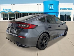 New 2026  Honda Civic Hatchback Sport CVT at CarloanExpress&period;Com near Hampton&comma; VA