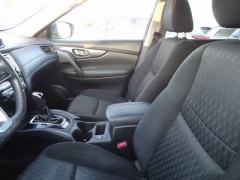 Used 2018  Nissan Rogue AWD SV at CarloanExpress.Com near Hampton, VA