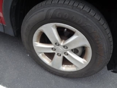 Used 2014  Toyota RAV4 FWD 4dr XLE &lpar;Natl&rpar; at CarloanExpress&period;Com near Hampton&comma; VA