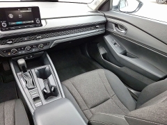 Used 2024  Honda Accord Sedan EX CVT at CarloanExpress&period;Com near Hampton&comma; VA