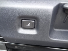Used 2025  Toyota Tacoma 4WD Double Cab Bed &lpar;Natl&rpar; at CarloanExpress&period;Com near Hampton&comma; VA