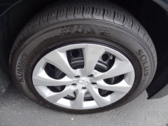 Used 2024  Toyota Corolla LE CVT &lpar;Natl&rpar; at CarloanExpress&period;Com near Hampton&comma; VA