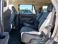 Used 2023  Ford Expedition XLT 4x4 at CarloanExpress&period;Com near Hampton&comma; VA