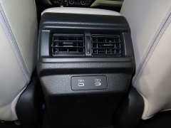 New 2026  Honda Accord Hybrid Touring Sedan at CarloanExpress&period;Com near Hampton&comma; VA