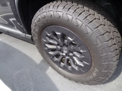 Used 2026  Honda Passport TrailSport AWD at CarloanExpress&period;Com near Hampton&comma; VA